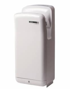 Force Dual Jet Hand Dryer